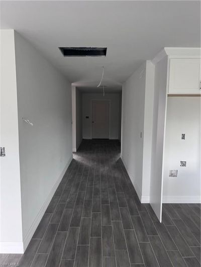 2406 Bay Plz, Lehigh Acres, FL 33936 Photo