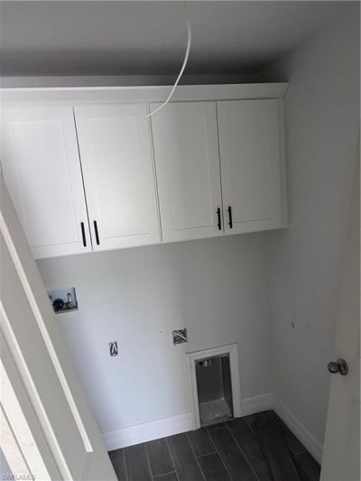 2406 Bay Plz, Lehigh Acres, FL 33936 Photo