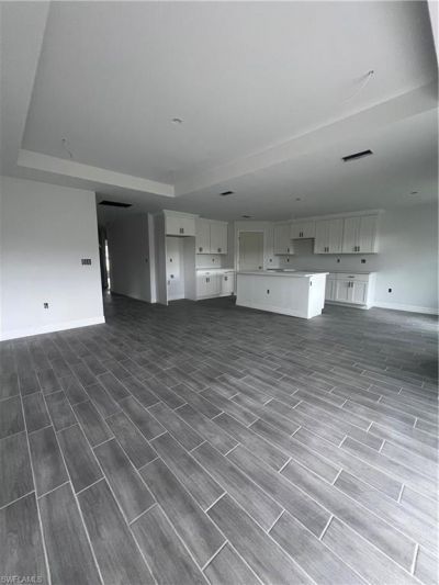 2406 Bay Plz, Lehigh Acres, FL 33936 Photo