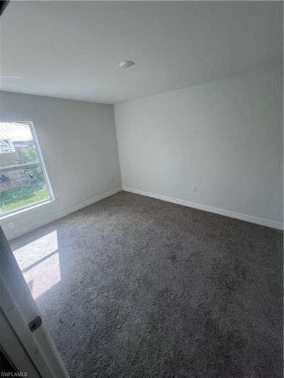 2406 Bay Plz, Lehigh Acres, FL 33936 Photo