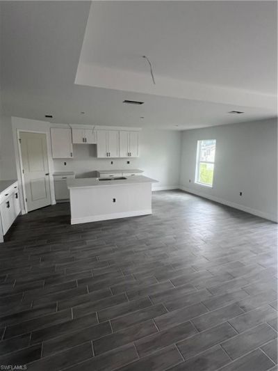 2406 Bay Plz, Lehigh Acres, FL 33936 Photo