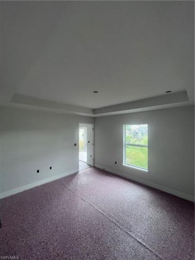 2406 Bay Plz, Lehigh Acres, FL 33936 Photo