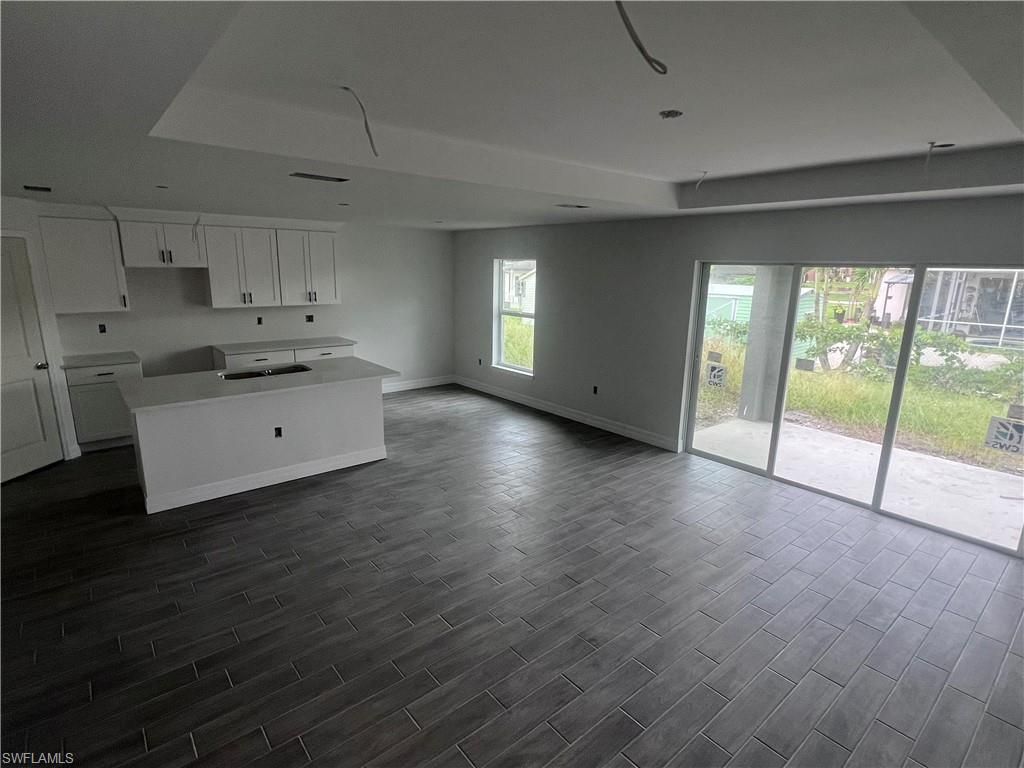 2406 Bay Plz, Lehigh Acres, FL 33936 Photo