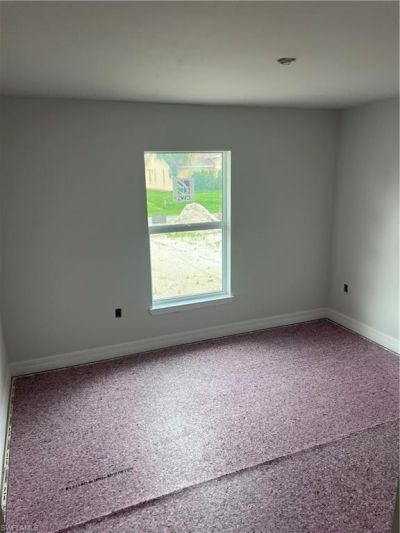 2406 Bay Plz, Lehigh Acres, FL 33936 Photo