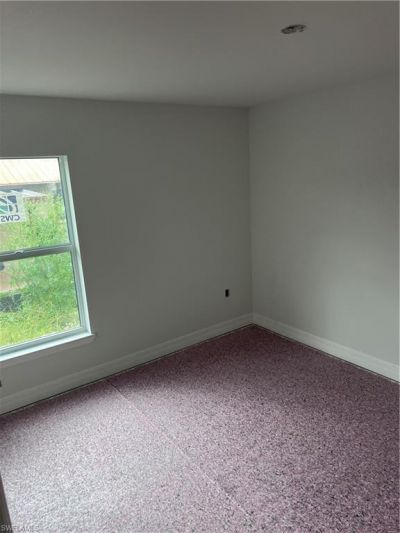 2406 Bay Plz, Lehigh Acres, FL 33936 Photo