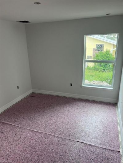 2406 Bay Plz, Lehigh Acres, FL 33936 Photo