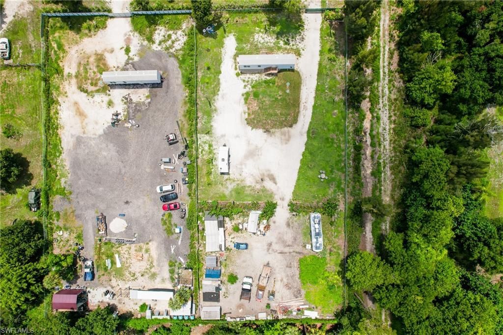7905 Bogart Dr, North Fort Myers, FL 33917 Photo