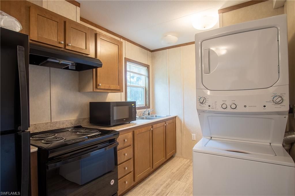 7905 Bogart Dr, North Fort Myers, FL 33917 Photo