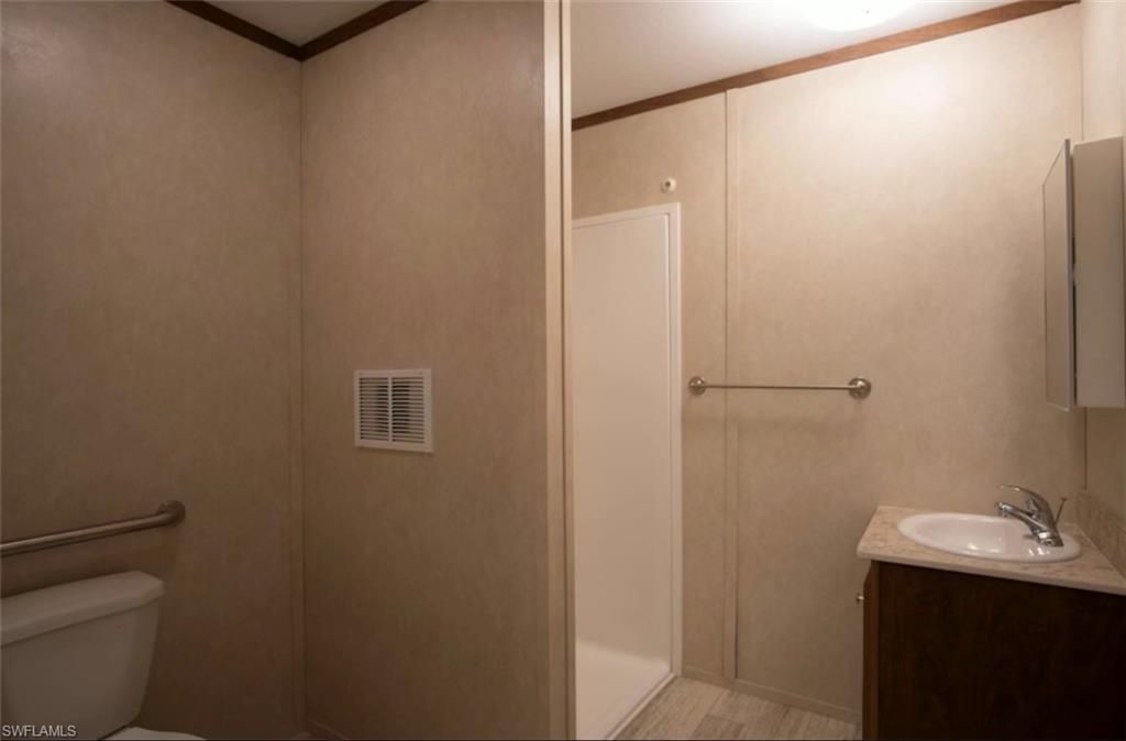 7905 Bogart Dr, North Fort Myers, FL 33917 Photo