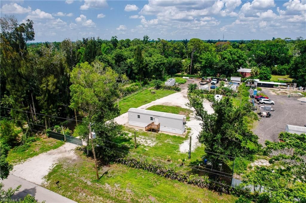 7905 Bogart Dr, North Fort Myers, FL 33917 Photo