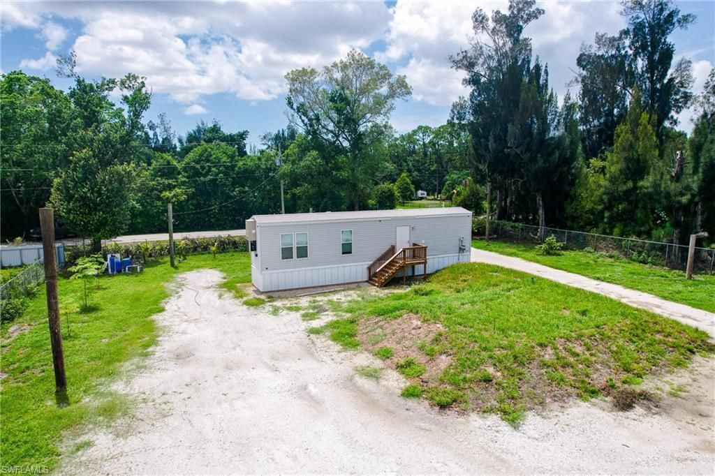 7905 Bogart Dr, North Fort Myers, FL 33917 Photo