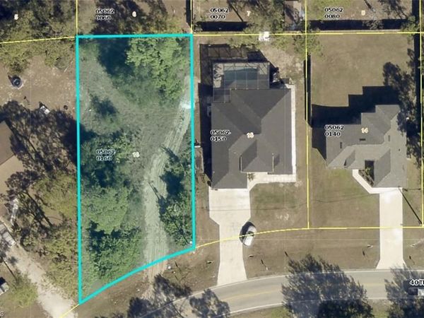 3808 40TH ST SW, LEHIGH ACRES, FL 33976