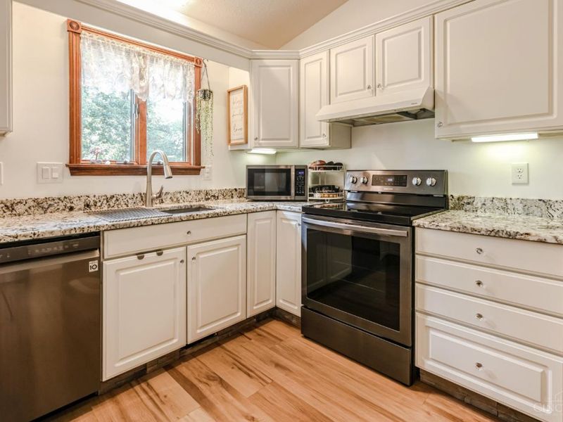 2635 Jackson Road, St Clair Twp, OH 45011 Photo 10