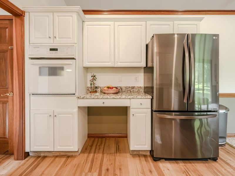 2635 Jackson Road, St Clair Twp, OH 45011 Photo 11