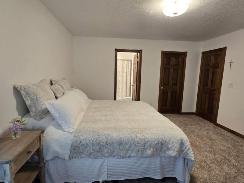 2635 Jackson Road, St Clair Twp, OH 45011 Photo 12