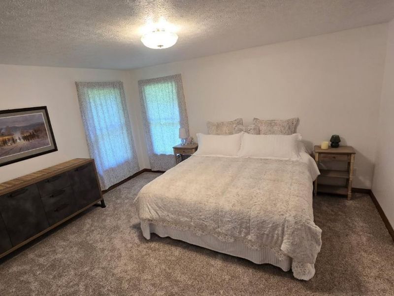 2635 Jackson Road, St Clair Twp, OH 45011 Photo 13