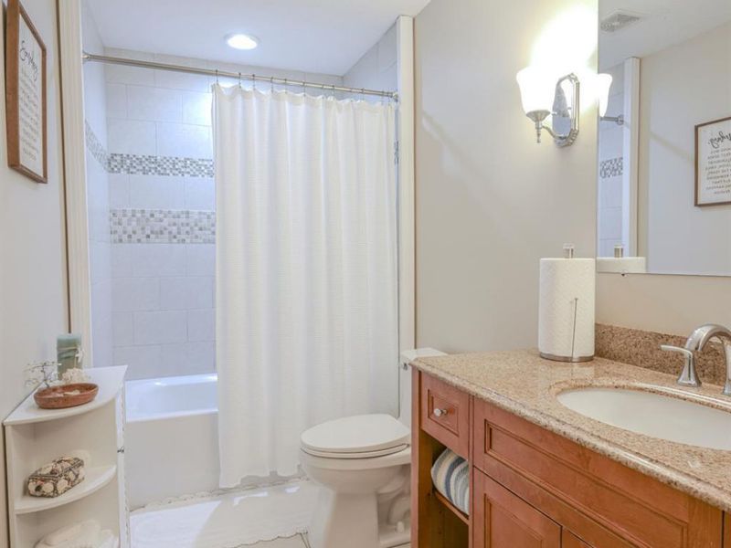 2635 Jackson Road, St Clair Twp, OH 45011 Photo 17