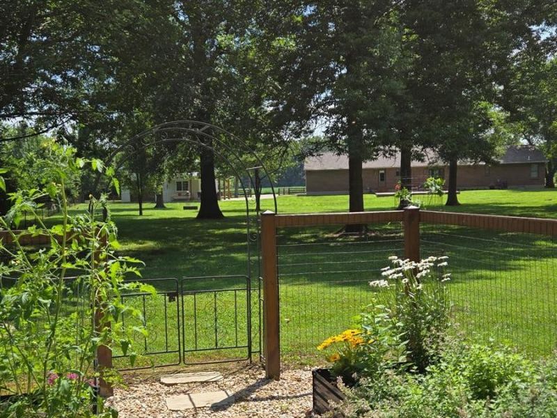 2635 Jackson Road, St Clair Twp, OH 45011 Photo 21
