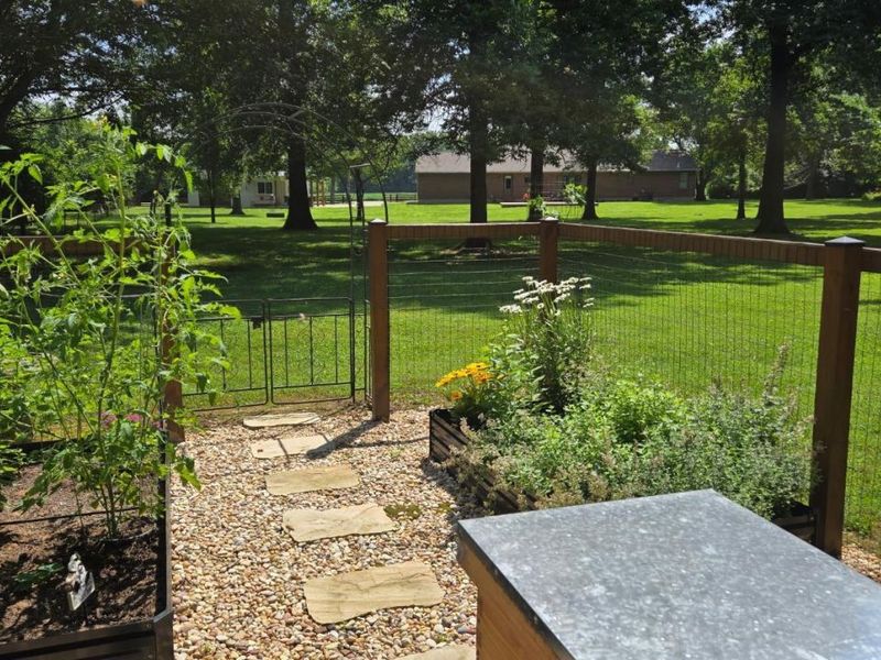 2635 Jackson Road, St Clair Twp, OH 45011 Photo 24