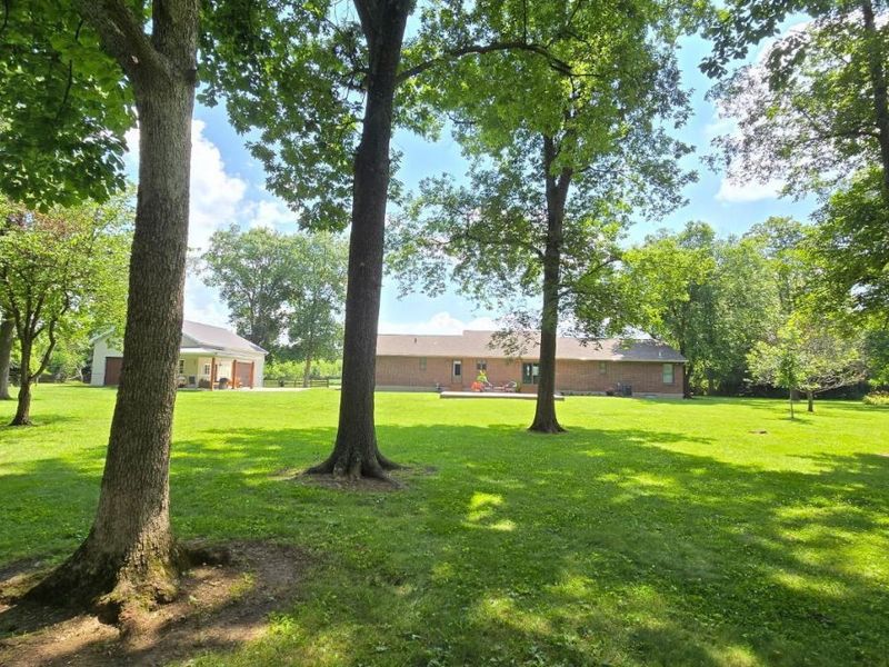 2635 Jackson Road, St Clair Twp, OH 45011 Photo 27