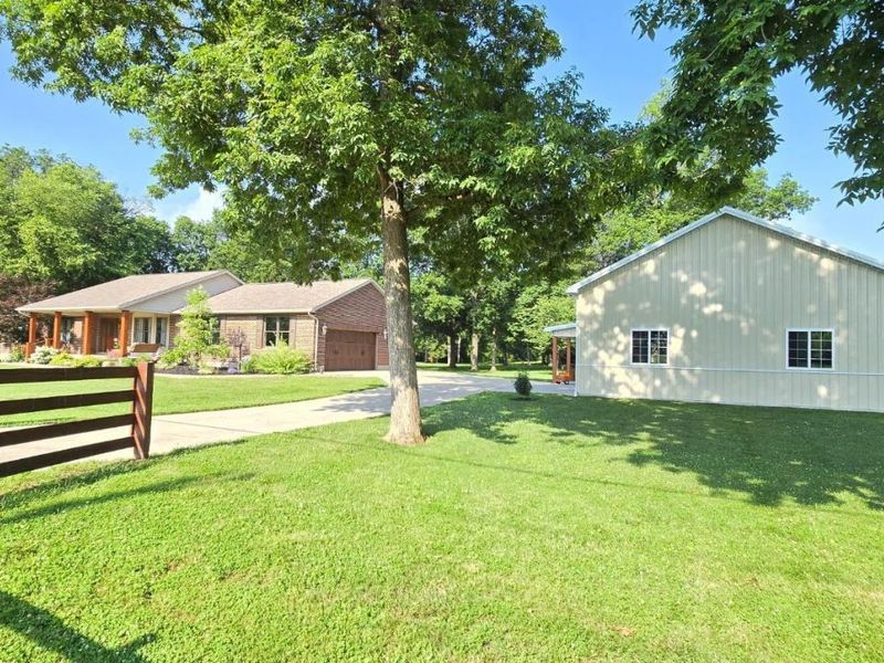 2635 Jackson Road, St Clair Twp, OH 45011 Photo 28