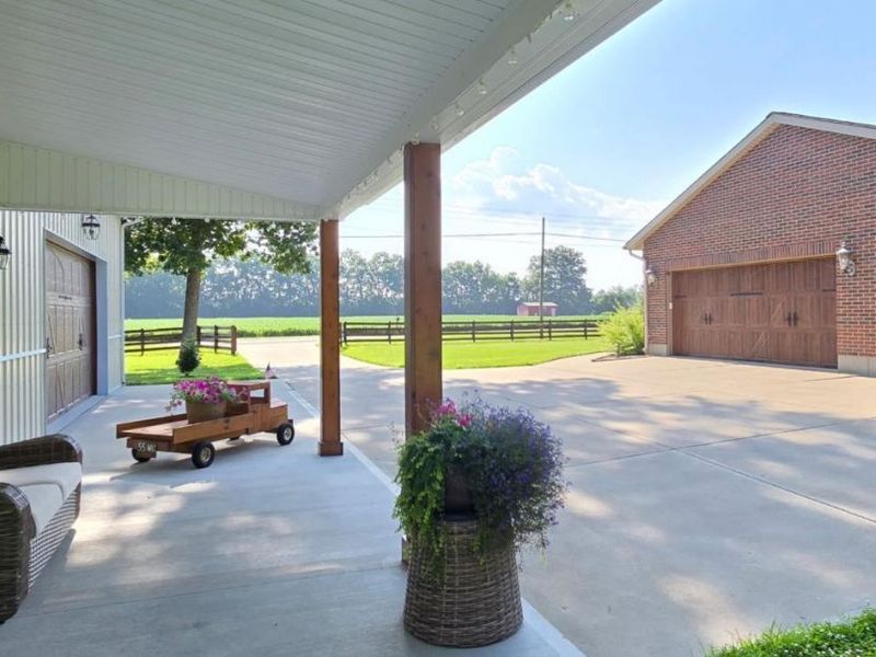 2635 Jackson Road, St Clair Twp, OH 45011 Photo 30