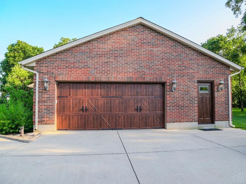 2635 Jackson Road, St Clair Twp, OH 45011 Photo 31