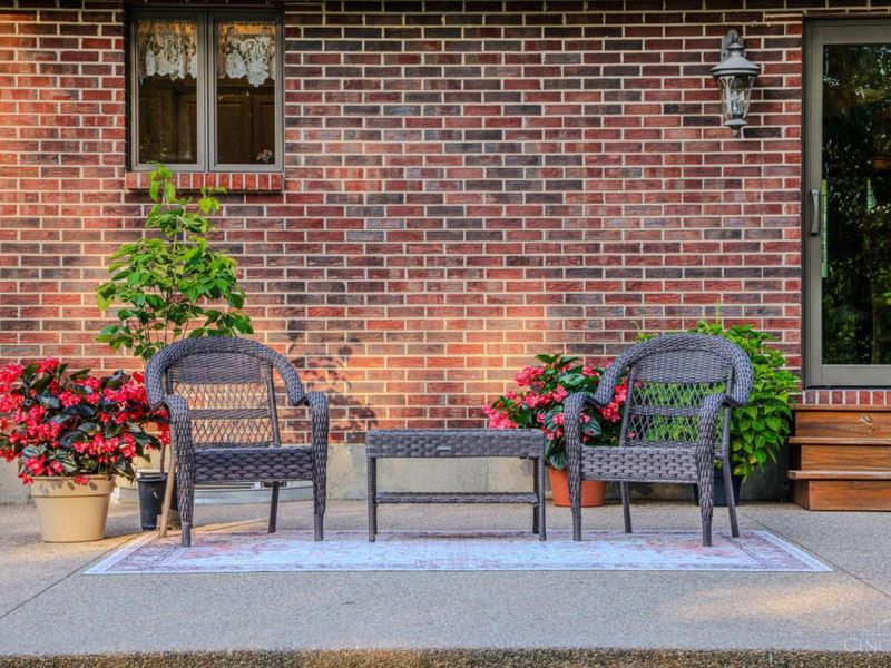 2635 Jackson Road, St Clair Twp, OH 45011 Photo 32