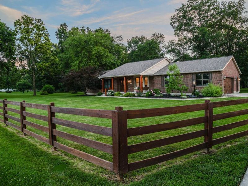 2635 Jackson Road, St Clair Twp, OH 45011 Photo 36