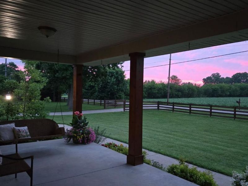 2635 Jackson Road, St Clair Twp, OH 45011 Photo 37