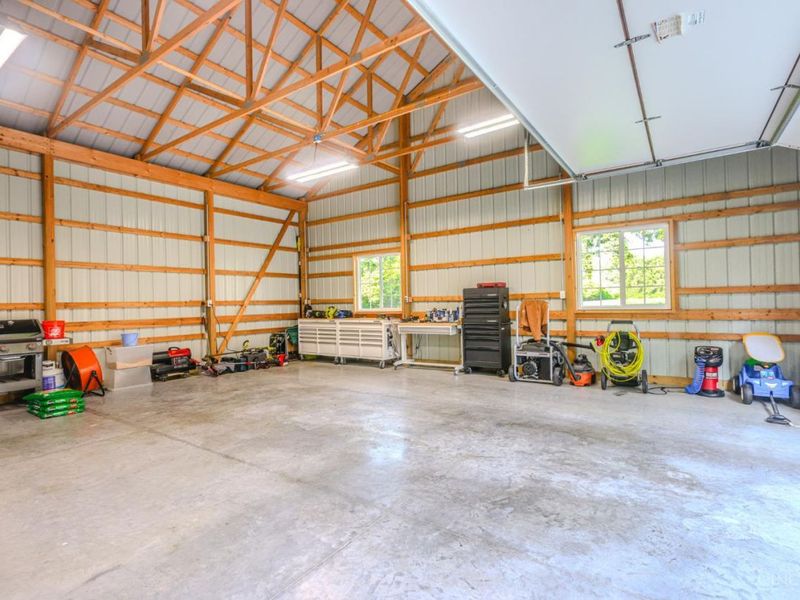 2635 Jackson Road, St Clair Twp, OH 45011 Photo 40