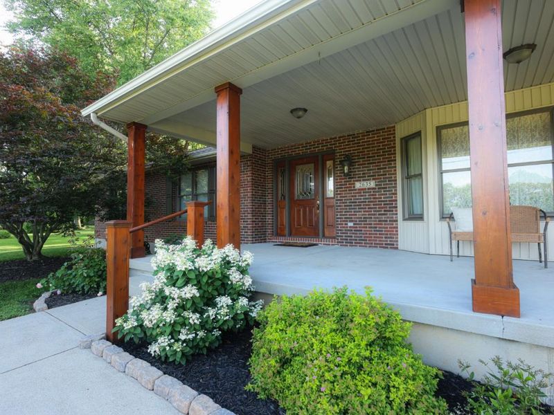 2635 Jackson Road, St Clair Twp, OH 45011 Photo 41