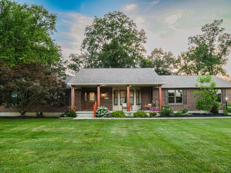 2635 Jackson Road, St Clair Twp, OH 45011 Photo 42