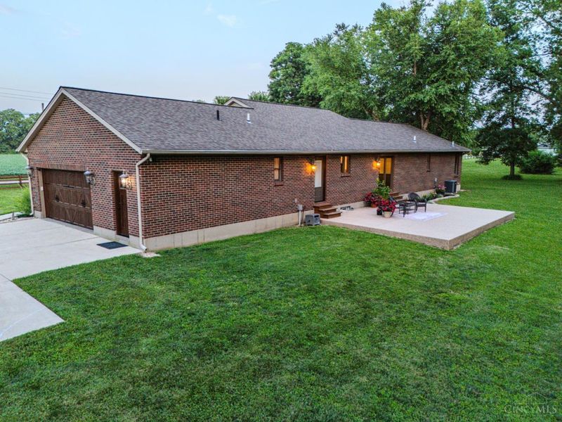 2635 Jackson Road, St Clair Twp, OH 45011 Photo 47