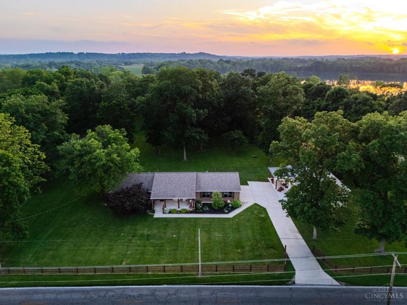 2635 Jackson Road, St Clair Twp, OH 45011 Photo 48