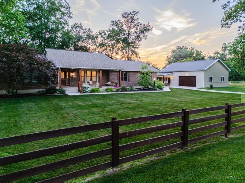 2635 Jackson Road, St Clair Twp, OH 45011 Photo 49