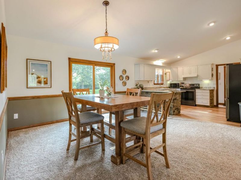 2635 Jackson Road, St Clair Twp, OH 45011 Photo 7