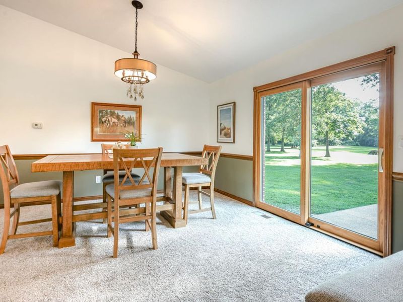 2635 Jackson Road, St Clair Twp, OH 45011 Photo 8