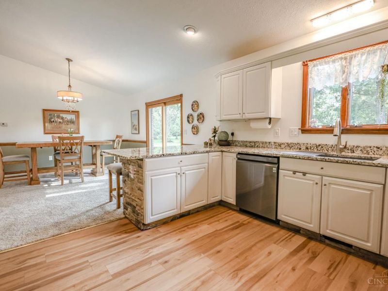 2635 Jackson Road, St Clair Twp, OH 45011 Photo 9