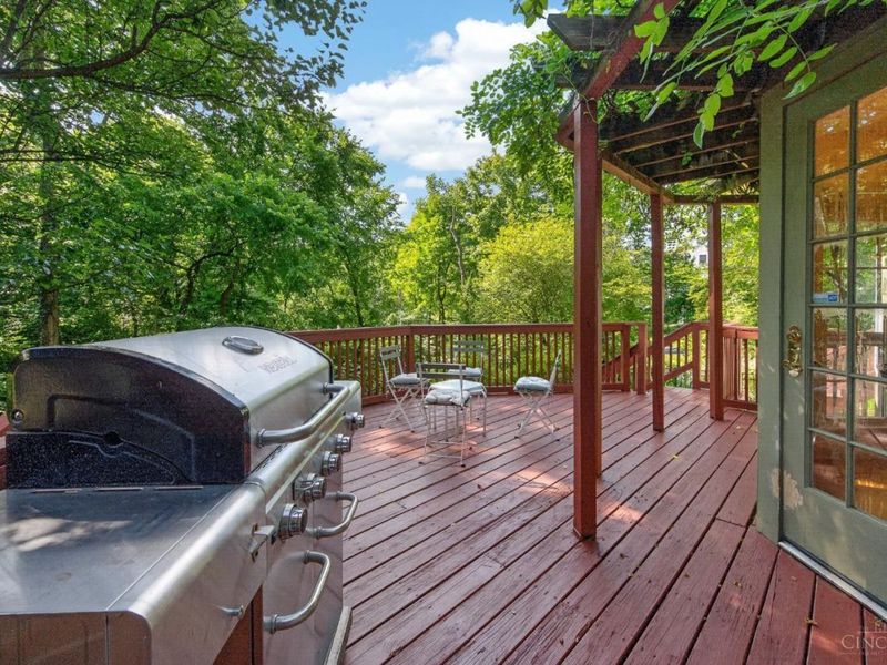 444 Hidden Valley Lane, Wyoming, OH 45215 Photo 59