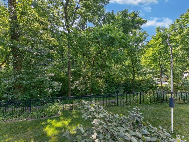 444 Hidden Valley Lane, Wyoming, OH 45215 Photo 60