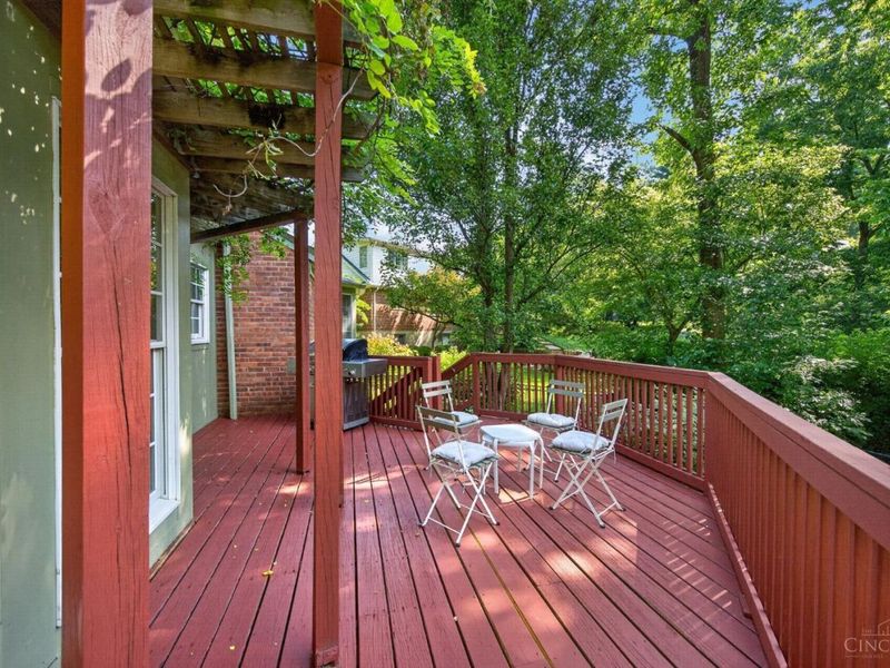 444 Hidden Valley Lane, Wyoming, OH 45215 Photo 62