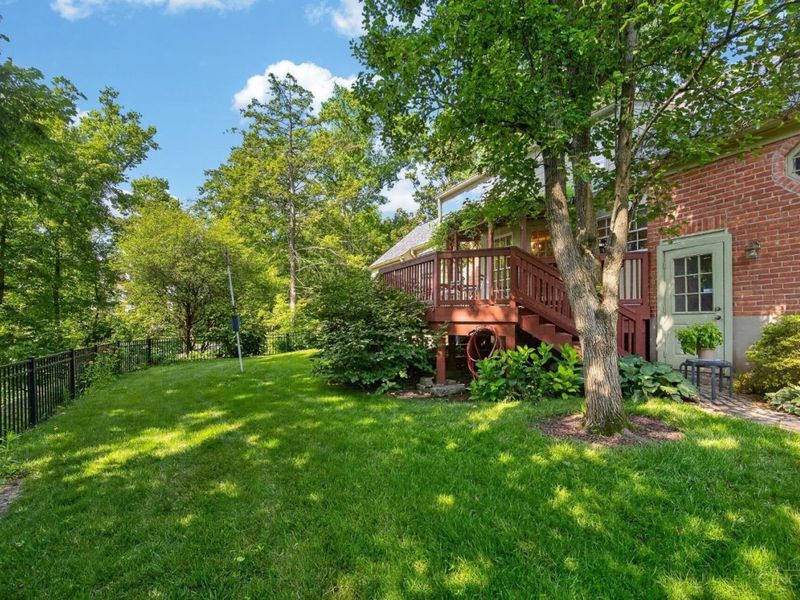 444 Hidden Valley Lane, Wyoming, OH 45215 Photo 65