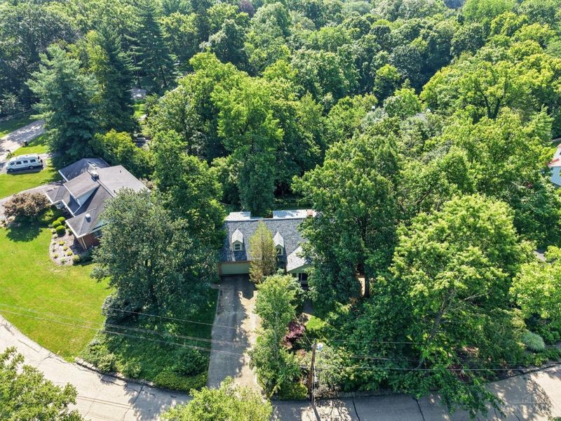 444 Hidden Valley Lane, Wyoming, OH 45215 Photo 69