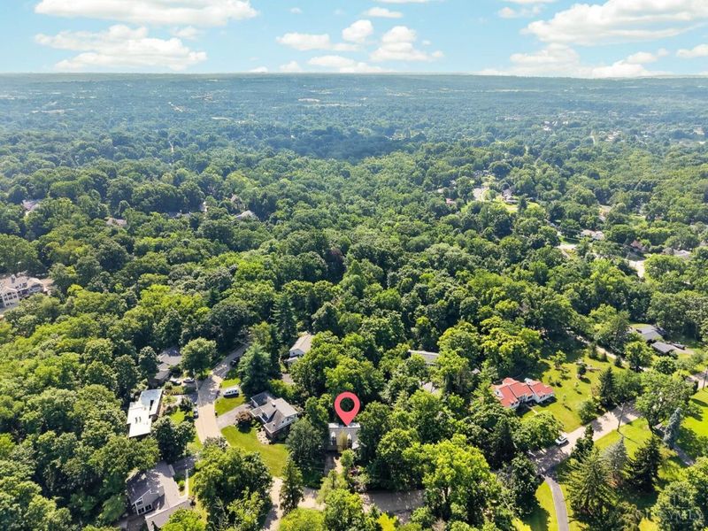 444 Hidden Valley Lane, Wyoming, OH 45215 Photo 72