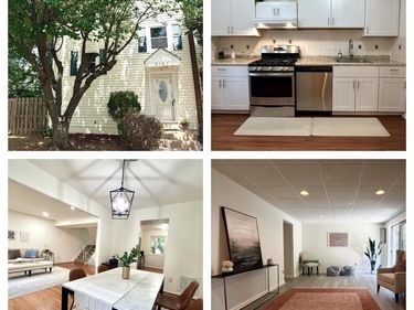 5109 HARFORD LANE, BURKE, VA 22015