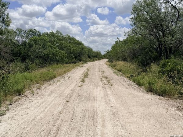 TBD Fm 791, Campbellton, TX 78008