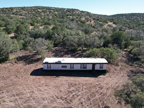 TBD SD 45453, Rocksprings, TX 78880