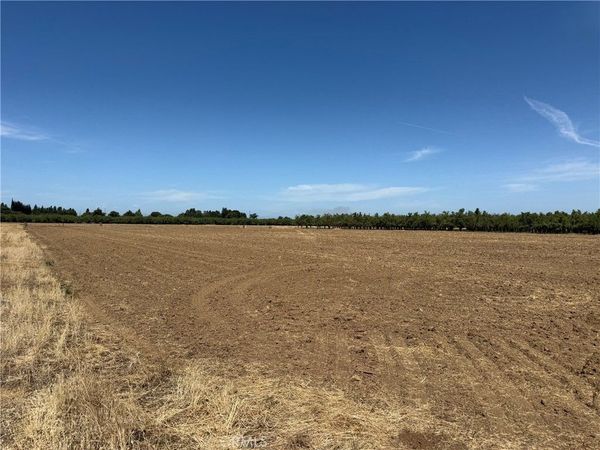 0 Jones, Durham, CA 95938