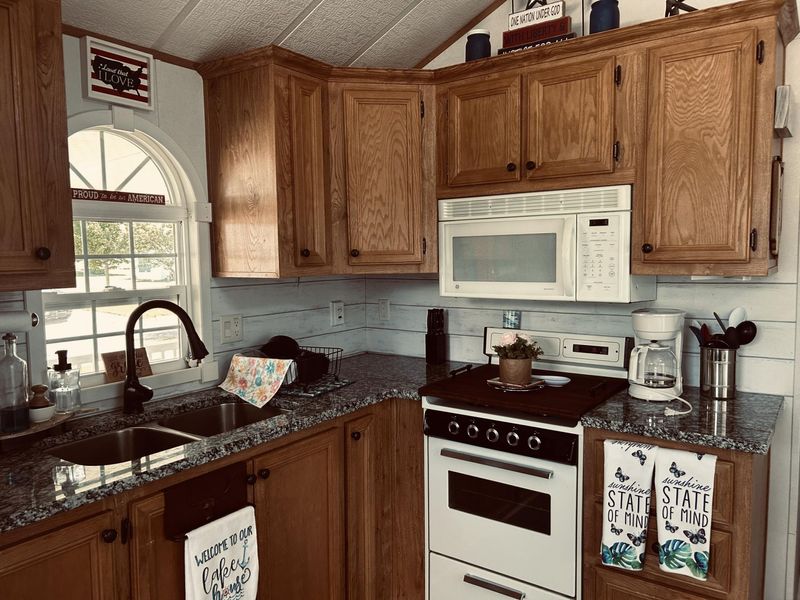11377 Township Road 266, Unit 15, Lakeview, OH 43331 Photo 10